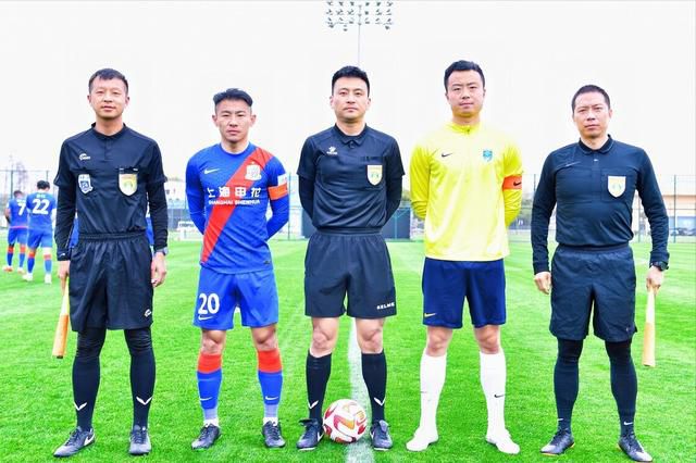 一块操